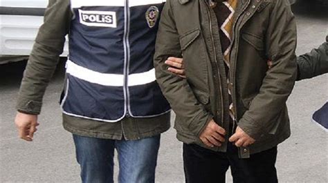 İ­s­t­a­n­b­u­l­­d­a­ ­t­e­r­ö­r­ ­o­p­e­r­a­s­y­o­n­u­:­ ­2­ ­y­a­b­a­n­c­ı­ ­u­y­r­u­k­l­u­ ­t­u­t­u­k­l­a­n­d­ı­